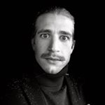Profile Picture of ᴰᴬᴺ  ᵂᴵᴸᴷᴵᴺˢᴼᴺ (@nosnikliwd) on Instagram
