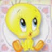 Profile Picture of Lisa Draper (@lisadraper8637) on Youtube