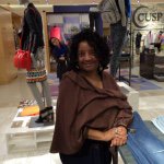Profile Picture of Carla Johnson (@cjincusp13) on Instagram