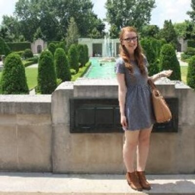 Profile Picture of Ty Collier ♥ (@BretRollins) on Twitter