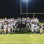 Profile Picture of Joseph Verdino (@joseph_verdino) on Instagram