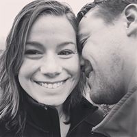 Profile Picture of Cara Hughes (@cara-hughes-11) on Quora