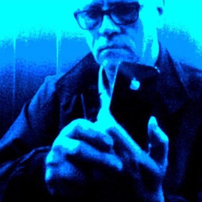 Profile Picture of NathanClark (@heynathanclark) on Twitter