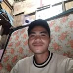 Profile Picture of Jr Jay Dapar (@Jr-Jay-Dapar) on Facebook