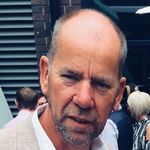 Profile Picture of Barry Rourke (@barry.rourke) on Instagram