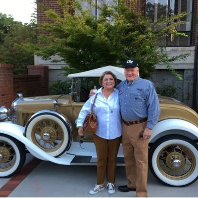 Profile Picture of Ira Jerry Bowen (@IraJerryBowen1) on Twitter