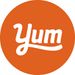 Profile Picture of Yummly (@yummly) on Pinterest
