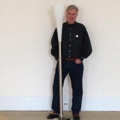 Profile Picture of Michael Mock (@MmockM) on Twitter