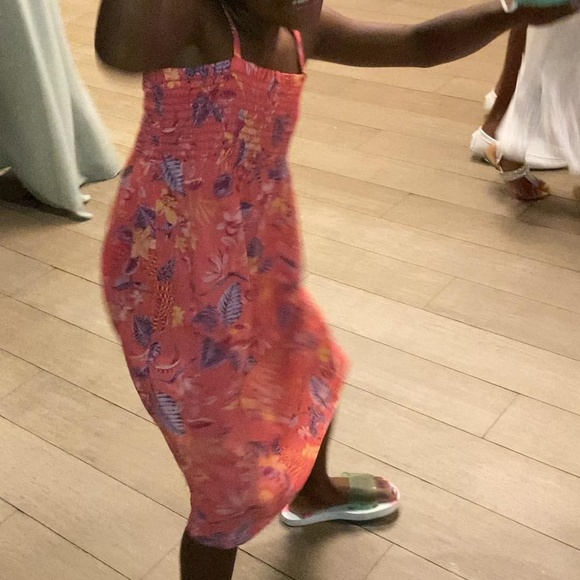 Profile Picture of Dashanda Player (@player41) on Poshmark