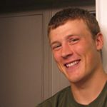 Profile Picture of Mike Mentele (@michaelgoesthere) on Instagram