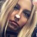 Profile Picture of Hayley Baldwin (@hayley.baldwin.92317) on Facebook