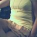 Profile Picture of Sherrie Newton (@sherrie.newton.75) on Facebook