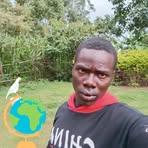 Profile Picture of Brian Yobra (@Brian-Yobra) on Facebook