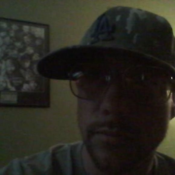 Profile Picture of Joel Fragoso (@joelfragoso) on Poshmark