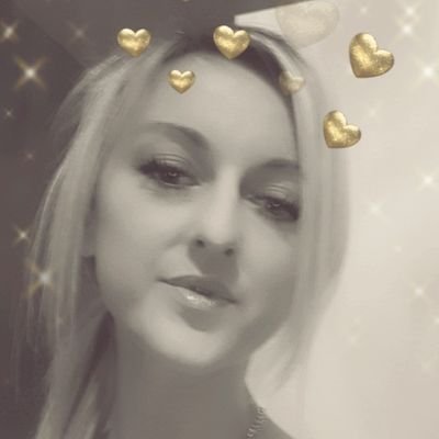 Profile Picture of Donna Harper (@donnaharper84) on Twitter