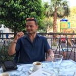 Profile Picture of Alex Shengen (@alex_shengen) on Instagram