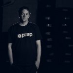 Profile Picture of Jason Gamache (@thejasongamache) on Instagram