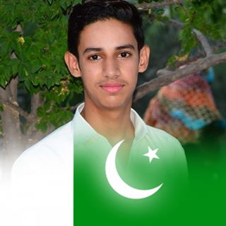 Profile Picture of Hammad Chaudhry (@hammad.chaudhry.9231) on Facebook