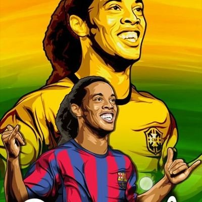 Profile Picture of Brandon Ojeda (@Brandon11080433) on Twitter