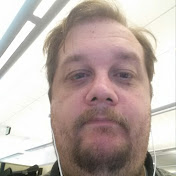 Profile Picture of Mark Reed (@MarkReedHJP) on Youtube