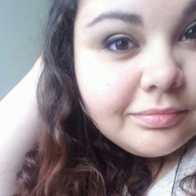 Profile Picture of Angela Gilbert (@gilbertam93) on Pinterest