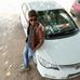 Profile Picture of Kisan Patel (@kisan.patel.5602) on Facebook