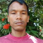 Profile Picture of Jonathon Barmon (@jonathon.barmon.2024) on Facebook