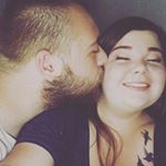 Profile Picture of Bri Storrie (@brianna_dinger) on Instagram