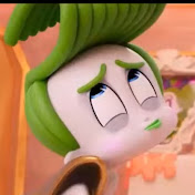 Profile Picture of Mount Rageous Spoof Fan (@Rageon479) on Youtube