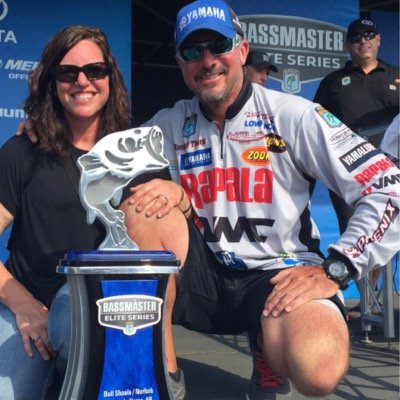 Profile Picture of Sara Tharp (@saratharp2) on Twitter
