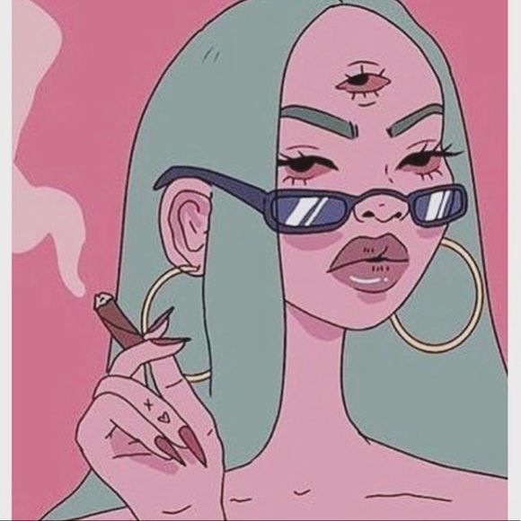 Profile Picture of Amanda Lasalde (@amandalasalde) on Poshmark