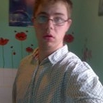 Profile Picture of Stuart mullen (@stuartmullen123) on Instagram