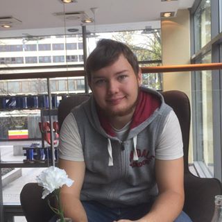 Profile Picture of Anton Ahlin (@anton.ahlin.52) on Facebook