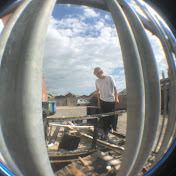 Profile Picture of Johnny Prior (@johnnyprior9037) on Youtube