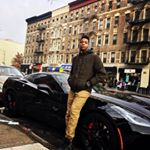 Profile Picture of Matthew Zapata (@zapata.matthew) on Instagram