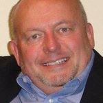 Profile Picture of Steve Griggs (@sdgwsnc) on Instagram