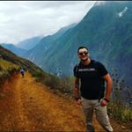 Profile Picture of Robert O'Reilly (@savage_gentleman189) on Instagram
