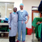 Profile Picture of Matthew Read (@hopefund) on Youtube