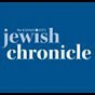 Profile Picture of KCJewishChronicle (@@KCJewishChronicle) on Tiktok