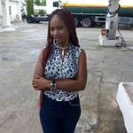 Profile Picture of Dorcas James (@dorcas.james.739326) on Instagram