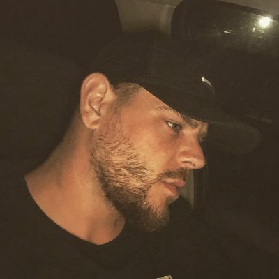 Profile Picture of Bors Ádám (@Borsdm2) on Twitter