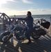 Profile Picture of Alex Pakulski (@alik.pakulski) on Facebook