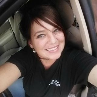 Profile Picture of Jessica Hopper (Jess) (@jessica.hopper.5667) on Facebook