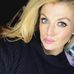 Profile Picture of LaDonna Hale Harvey (@ladonna.haleharvey) on Facebook