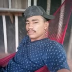 Profile Picture of Damian Bardomero (@Damian-Bardomero) on Facebook