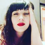 Profile Picture of Donna Sezer (@donnasezer) on Instagram