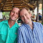 Profile Picture of Matt Crowson (@matt.crowson.330) on Facebook