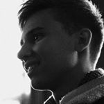 Profile Picture of Duncan Kennedy (@duncandonuts_8) on Instagram