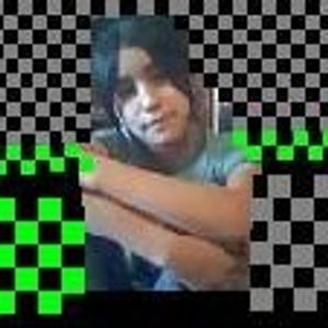 Profile Picture of Arlene Acevedo (@arlene_acevedo) on Myspace