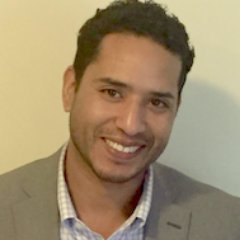Profile Picture of Jonathan Royce (@principalroyce) on Twitter